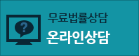 ¶λ
