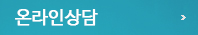 ¶λ